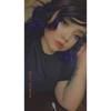 itsaliie_